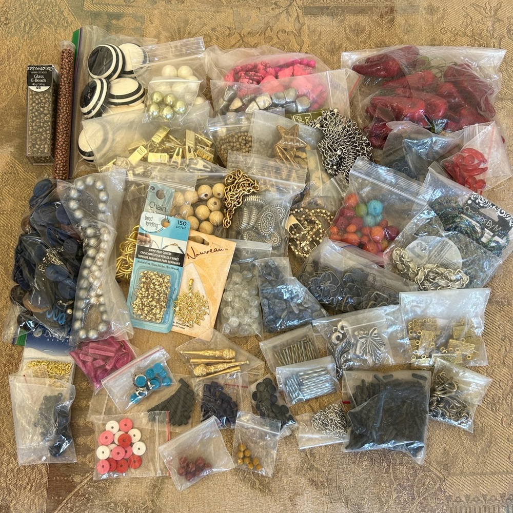 Crafting Bundle #2 - image 1